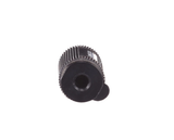 164-182-6S-2 Amphenol DIN Audio Connector