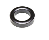 FT-114-61 Ferrite Toroid Core