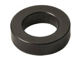 FT-140-61 Ferrite Toroid Core