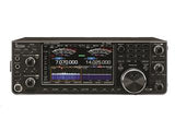 ICOM IC-7610 HF/50MHz 100W SDR Transceiver