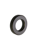 FT-240-31 Ferrite Toroid Core