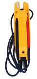 Fluke T5600 Electrical Voltage, Continuity and Current Tester