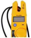 Fluke T5600 Electrical Voltage, Continuity and Current Tester