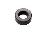 FT-50-61 Ferrite Toroid Core