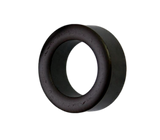 FT-50-77 Ferrite Toroid Core